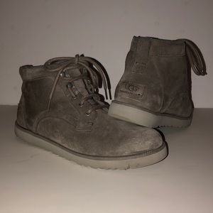 UGG Bethany Boots